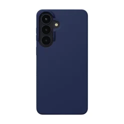 ZAGG Samsung Galaxy S26 Plus Milan Snap Case