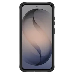 ZAGG Samsung Galaxy S26 Rainier Snap Case