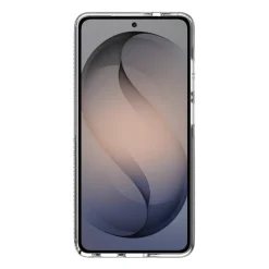 ZAGG Samsung Galaxy S26 Ultra Magnetic Crystal Palace Case met Kickstand