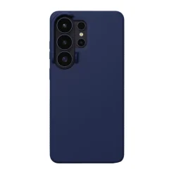 ZAGG Samsung Galaxy S26 Ultra Milan Snap Case