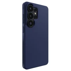 ZAGG Samsung Galaxy S26 Ultra Milan Snap Case