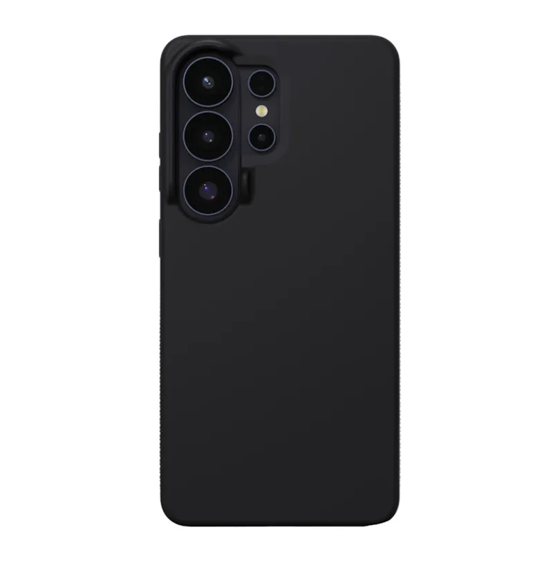 ZAGG Samsung Galaxy S26 Ultra Milan Snap Case